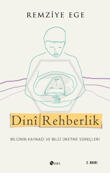 Dini Rehberlik