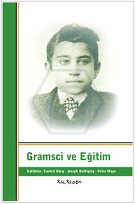 Gramsci ve Eğitim