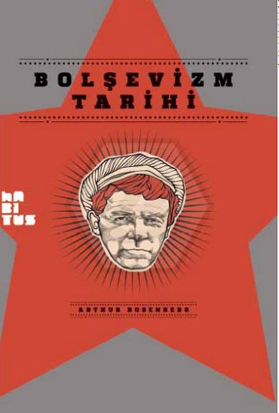 Bolşevizm Tarihi