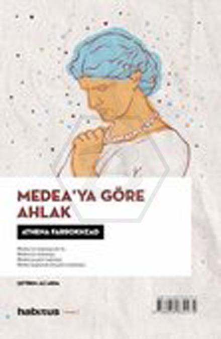 Heterofil - MedeaYa Göre Ahlak (2 Oyun Bir Arada)