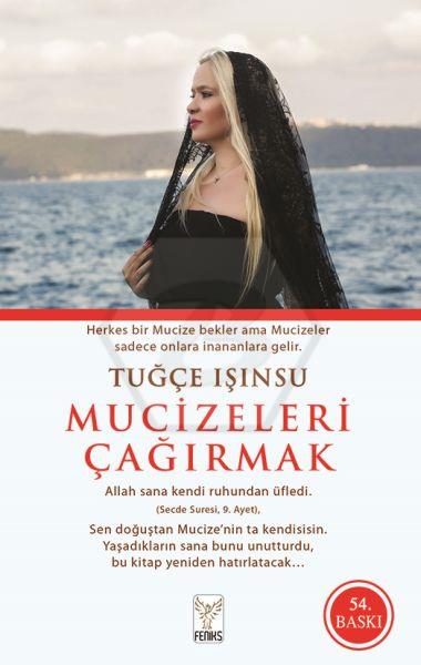 Mucizeleri Çağırmak