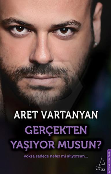 Gerçekten Yaşıyor musun