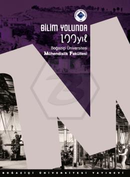 Bilim Yolunda 100 Yıl