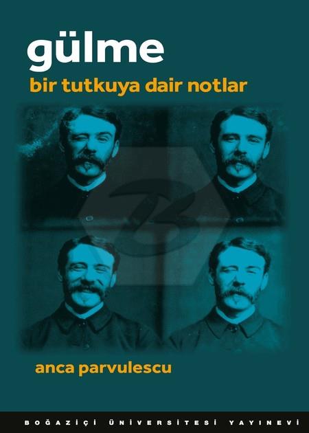 Gülme