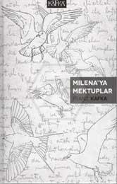 Milena Ya Mektuplar