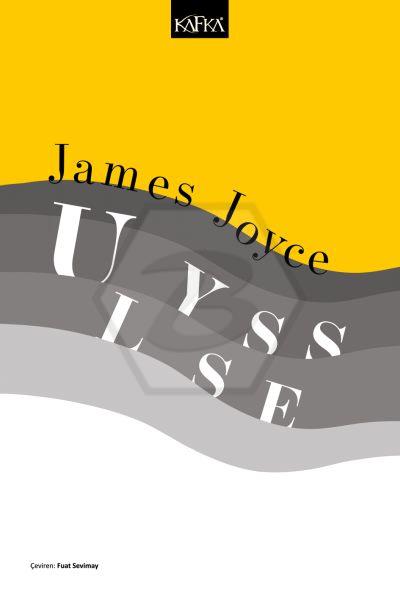Ulysses