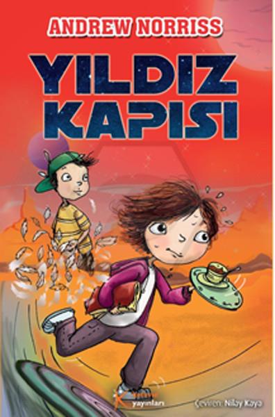 Yıldız Kapısı
