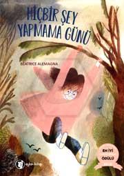 Hiçbir şey Yapmama Günü