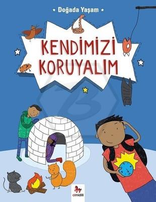 Kendimizi Koruyalım