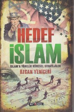 Hedef İslam