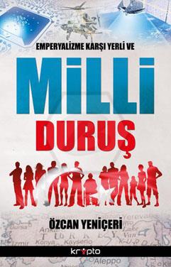 Milli Duruş