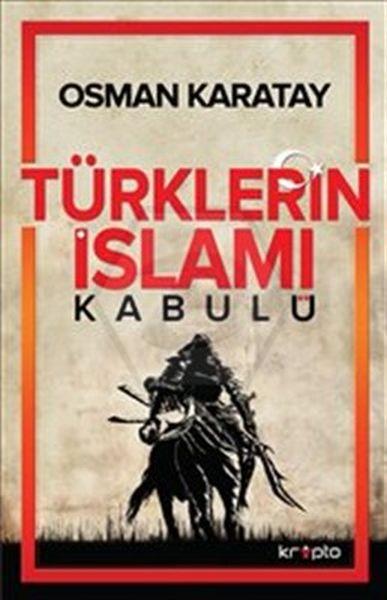 Türklerin İslamı Kabulü