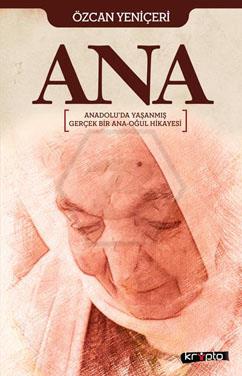 Ana 