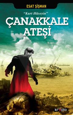 Çanakkale Ateşi