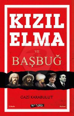 Kızıl Elma ve Başbuğ