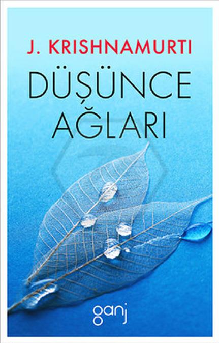 Düşünce Ağları