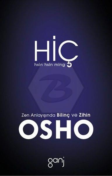 Hiç