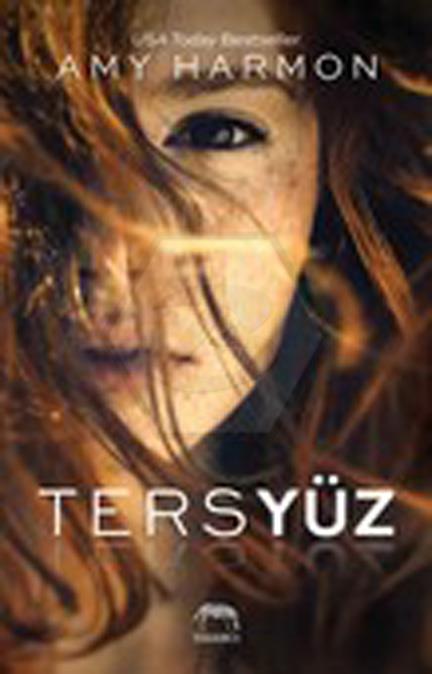 Tersyüz