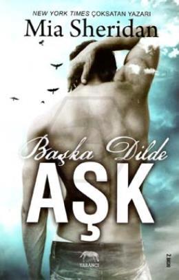 Başka Dilde Aşk