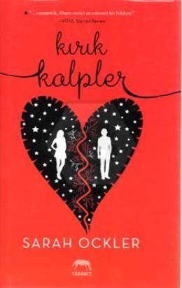 Kırık Kalpler