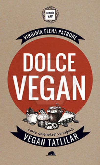 Dolce Vegan