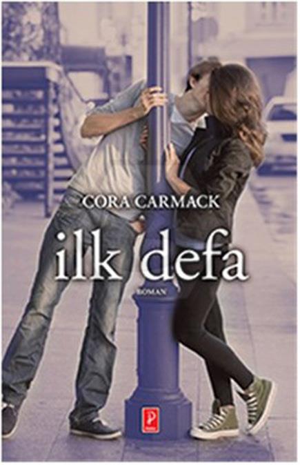 İlk Defa