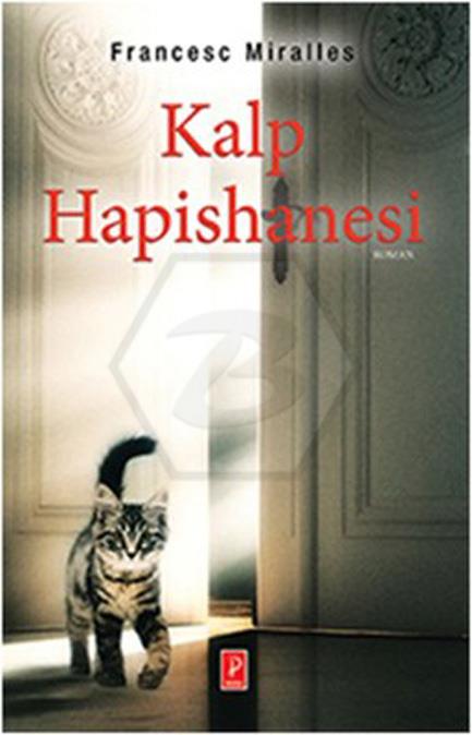 Kalp Hapishanesi