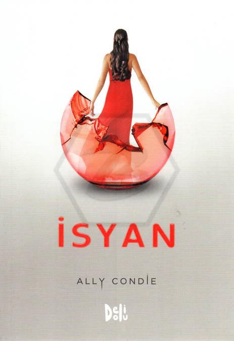 İsyan