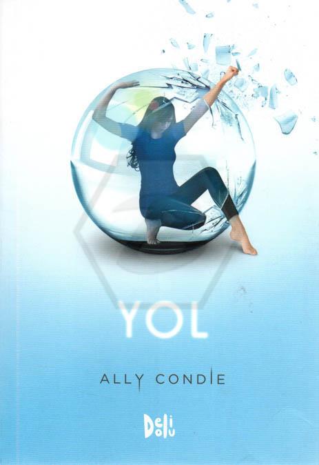 Yol
