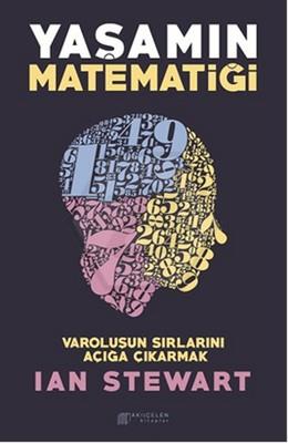 Yaşamın Matematiği