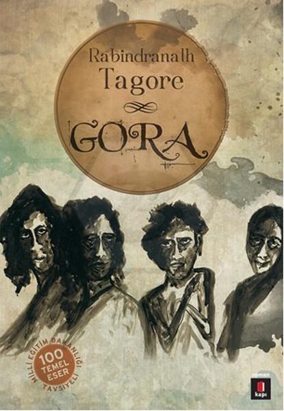 Gora