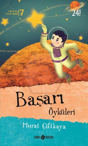 Başarı Öyküleri-7