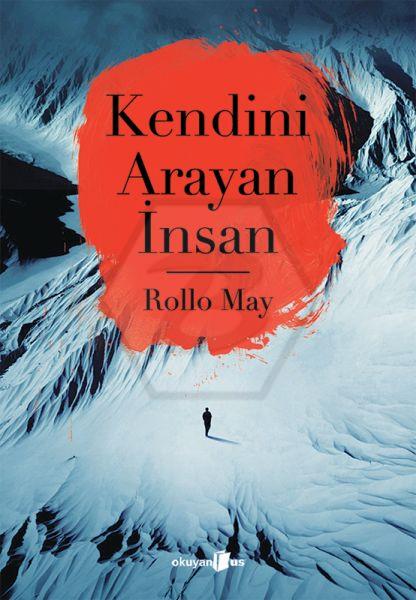 Kendini Arayan İnsan