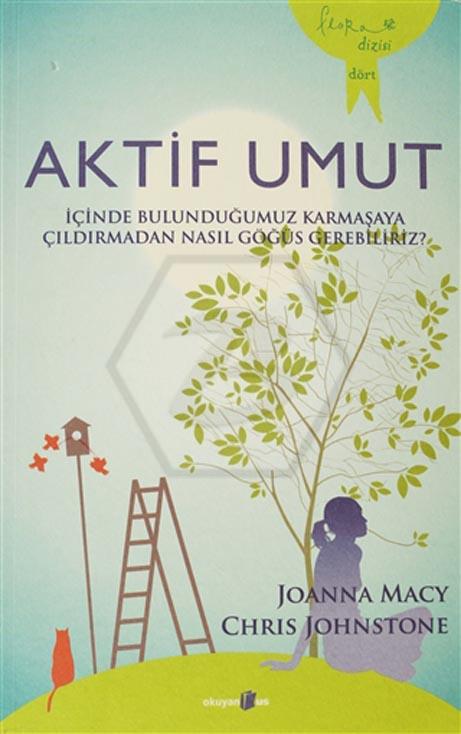 Aktif Umut