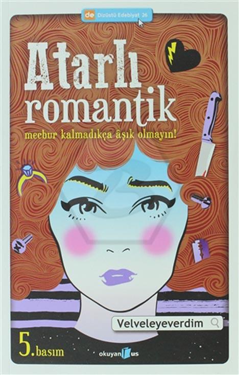 Atarlı Romantik
