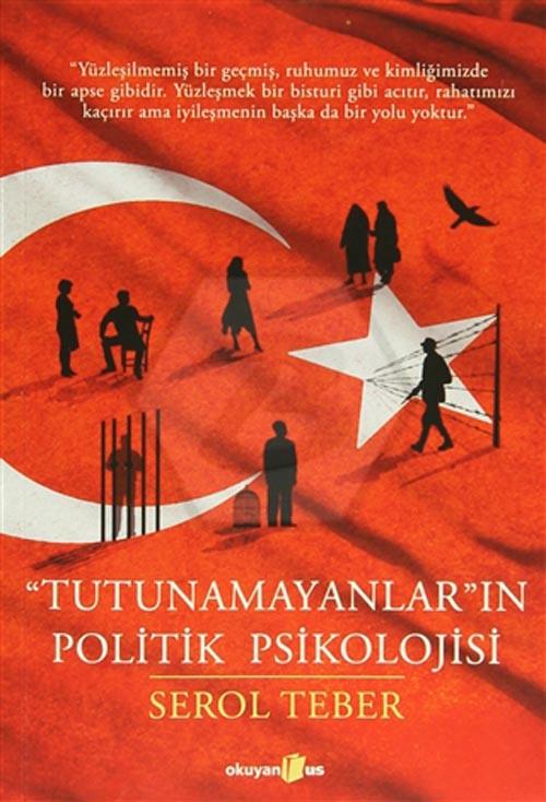 Tutunamayanların  Politik Psikolojisi