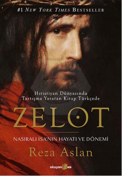 Zelot