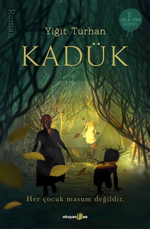 Kadük