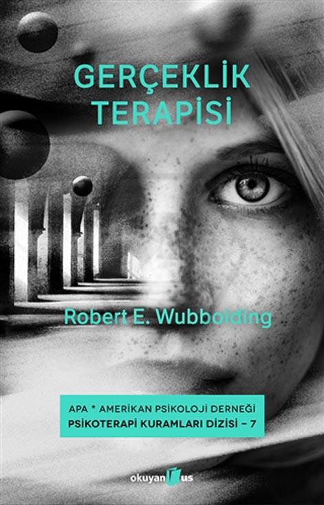 Gerçeklik Terapisi
