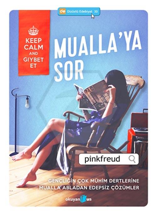 Mualla ya Sor