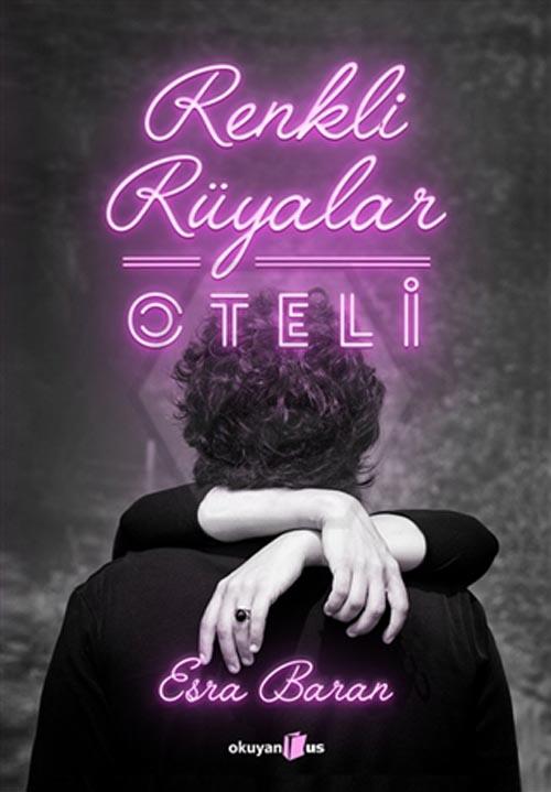 Renkli Rüyalar Oteli