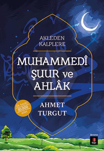 Muhammedi Şuur ve Ahlâk