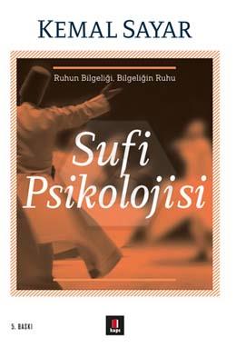 Sufi Psikolojisi