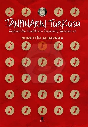 Tanpınar ın Türküsü