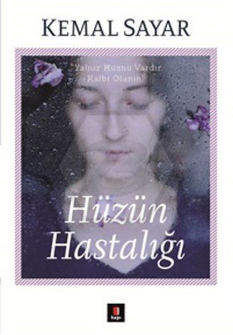 Hüzün Hastalığı