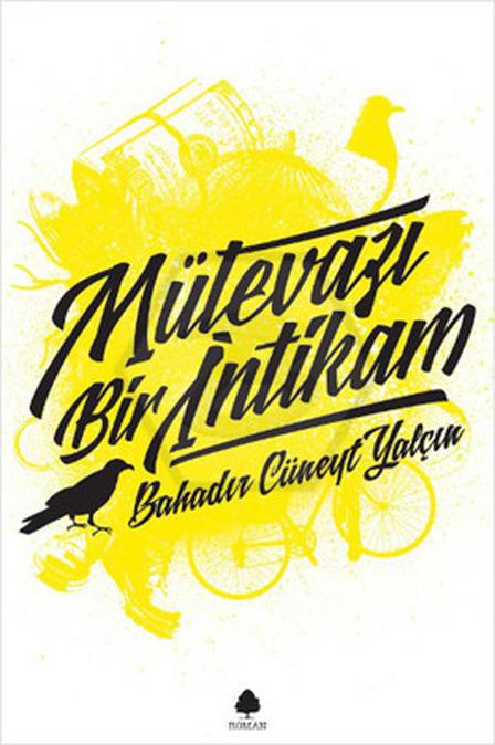 Mütevazi Bir İntikam