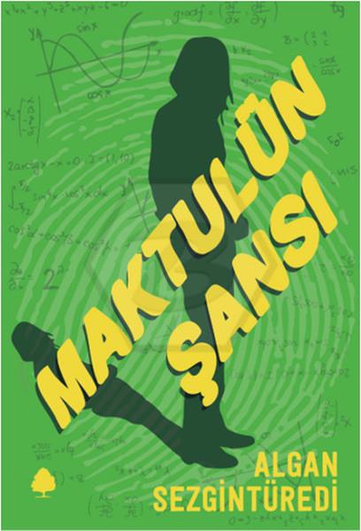 Maktulün Şansı
