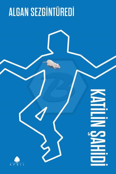 Katilin Şahidi