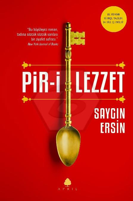 Pir-i Lezzet