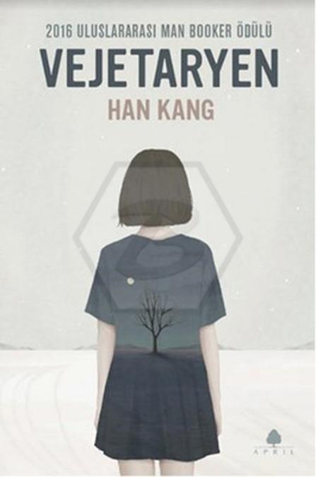 Vejetaryen